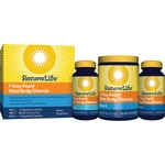 Renew Life Total Body Rapid Cleanse