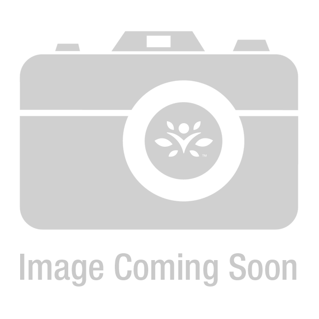 Ollois Homeopathic Sulphur 30c 80 Pellets Swanson Health Products