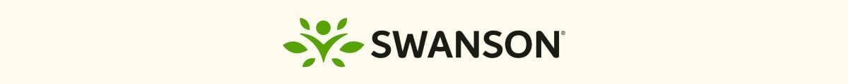 Swanson Health Products