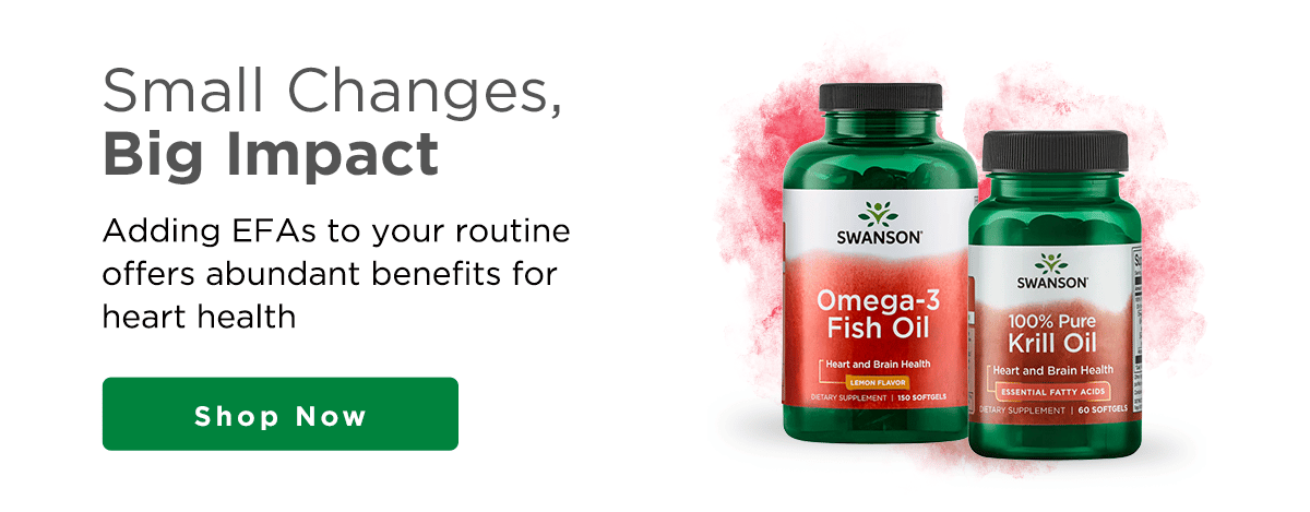 Shop Omega 3