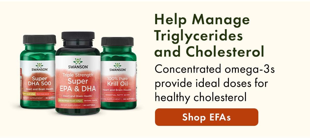 Omega-3