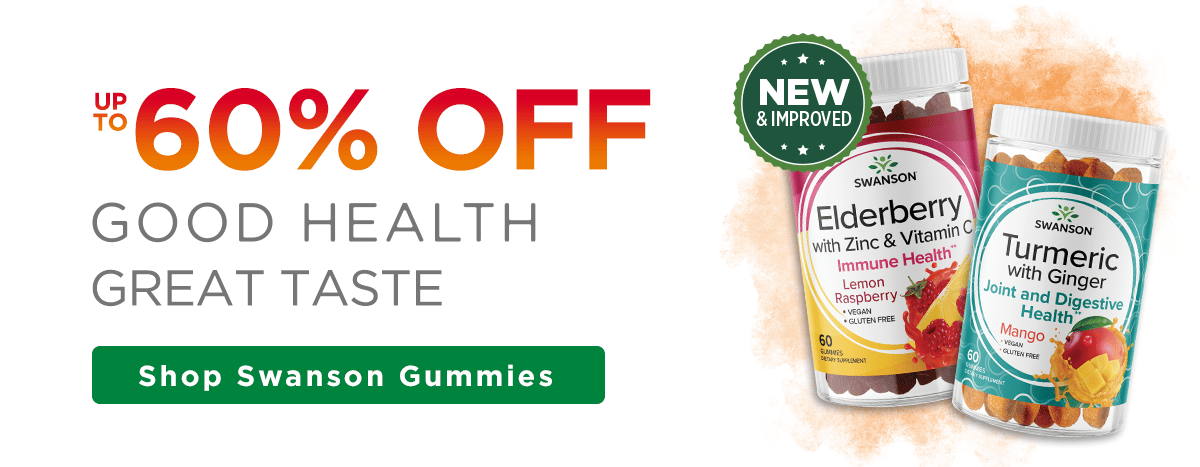 Shop Gummies