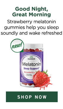 Melatonin