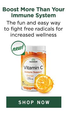 Vitamin C