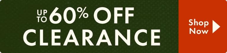 Don't Miss Out Veterans Day Clearance Up To 60% off 