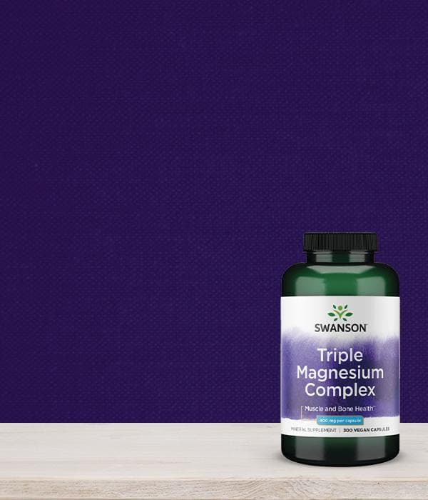 Rewards image. Man riding motorcycle.