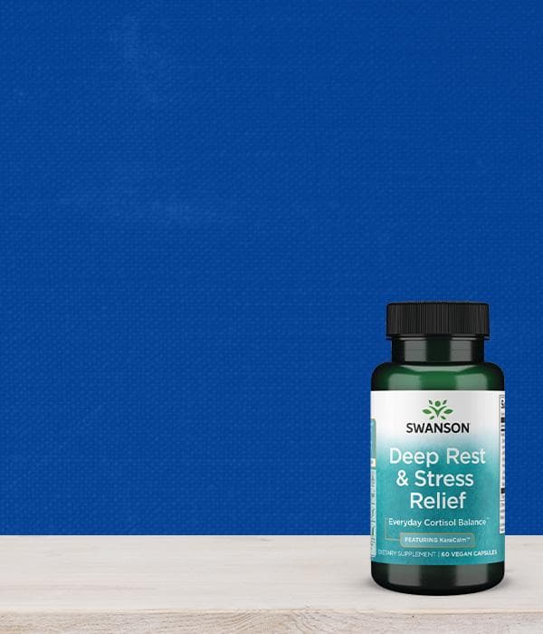 Probiotic plus prebiotic