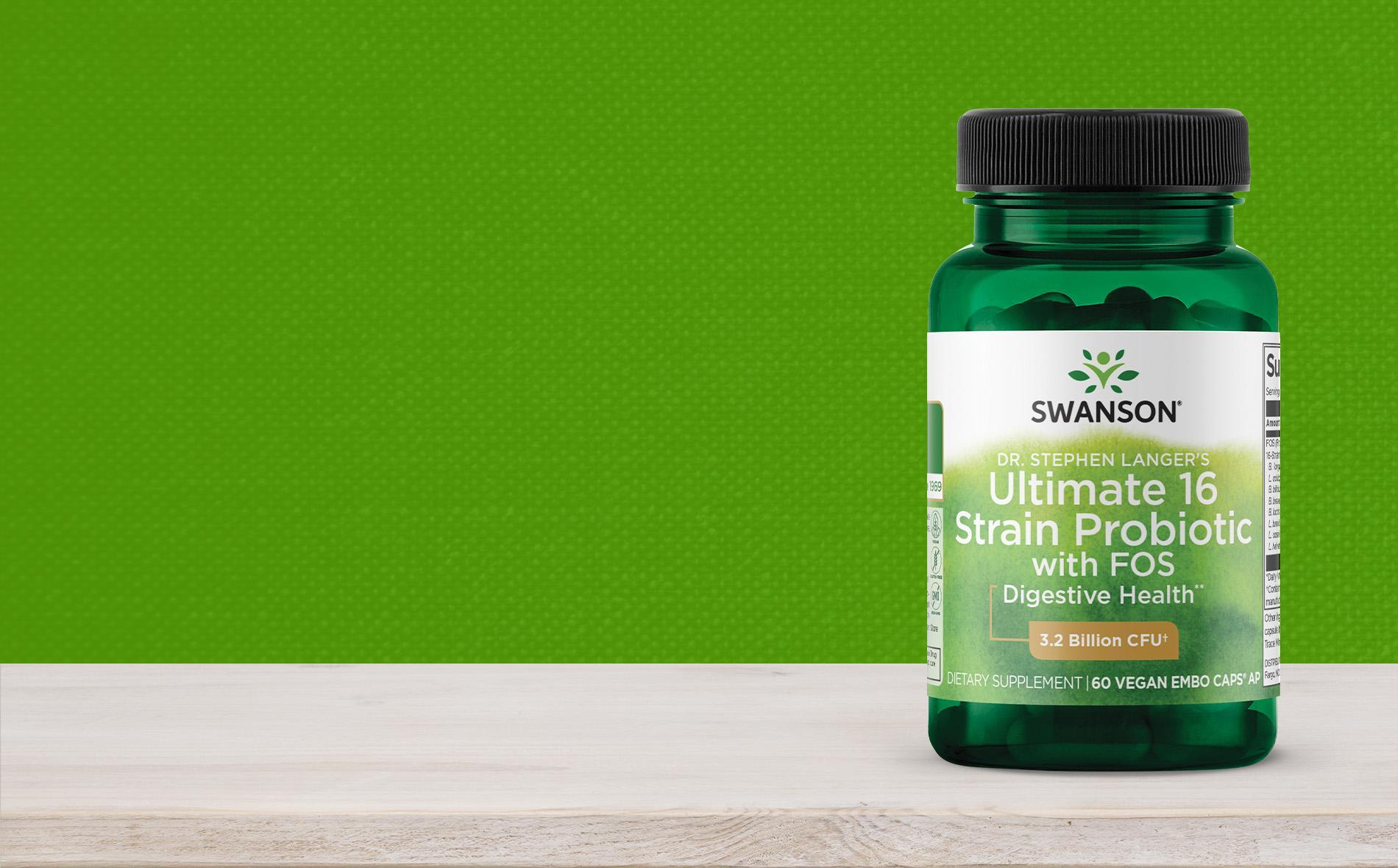 Rewards image. Man riding motorcycle.