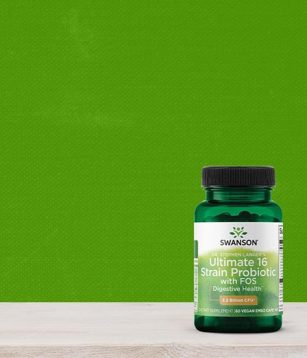 Rewards image. Man riding motorcycle.