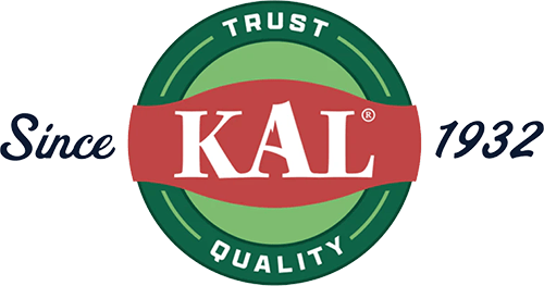 Kal