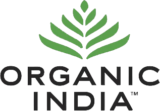 Organic India
