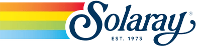 Solaray