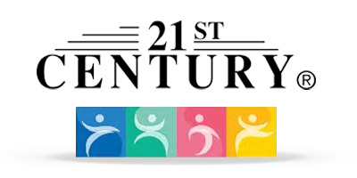 21st Century