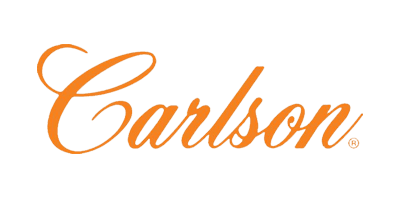 Carlson