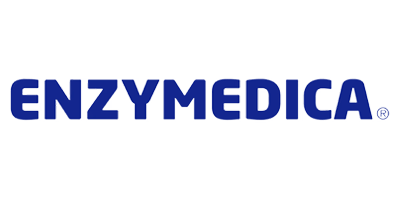Enzymedica