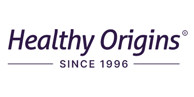 Healthy Origins