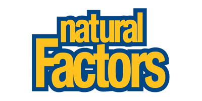 Natural Factors