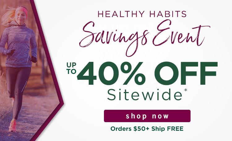 Swanson® - Vitamins, Supplements & Natural Health Products