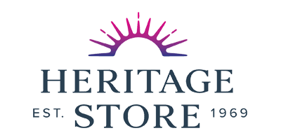 Heritage Store
