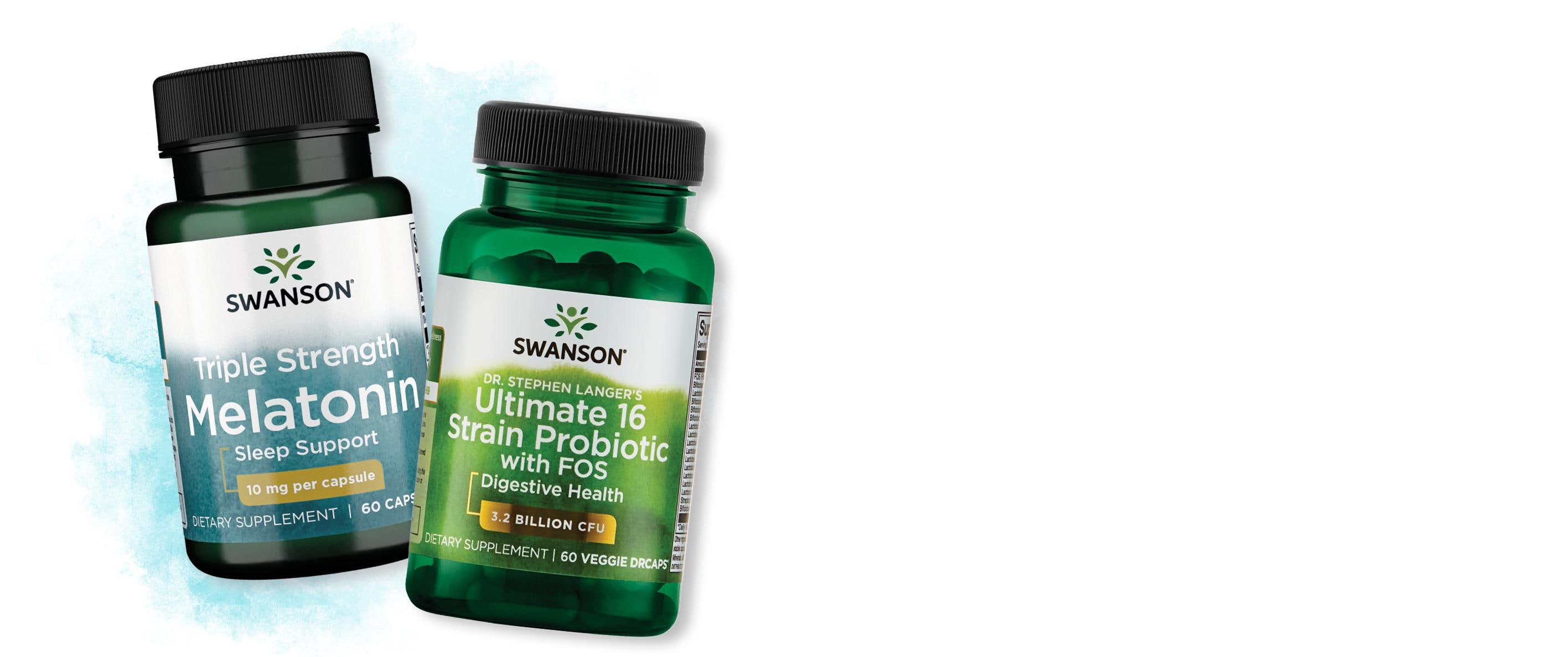 Kick Your Joint Health Into High Gear. Easily absorbed coenzymes to support mobility & strength 
