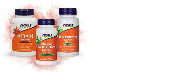 Shop Immune, Herbs, Energy & More from NOW Foods      A trusted partner in health