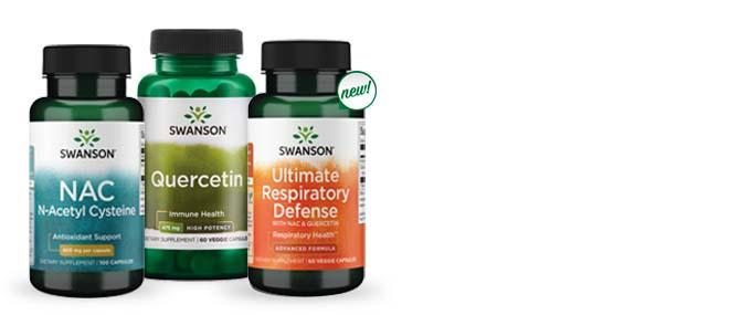 Breathe Easy with Our Wide Selection of Respiratory Health Helpers