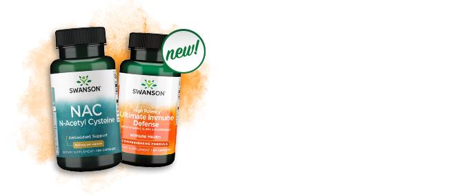 Rally your immune defenses for improved health & wellness. Fight Your Best, Feel Your Best. 