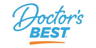 Doctor's Best