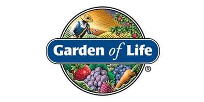 Garden of Life