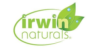 Irwin Naturals