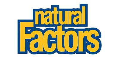 Natural Factors