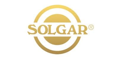 Solgar