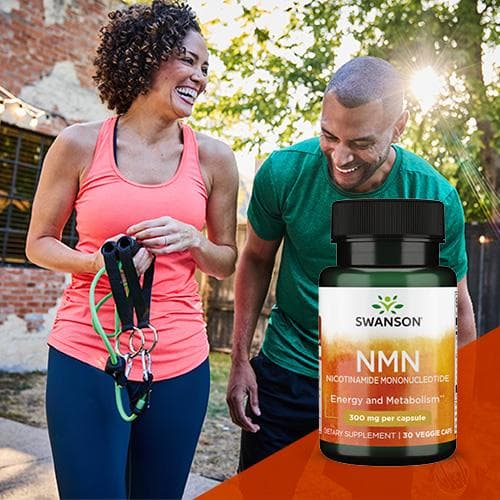 Shop the Active Lifestyle Lineup