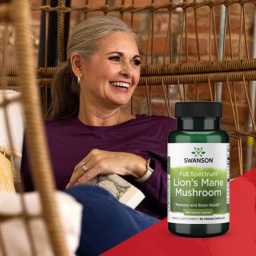 Stress, Sleep & Focus - Browse Our Self-Care Collection