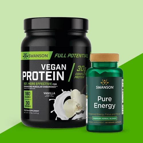 Shop All Fitness