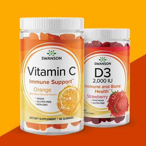 Shop Gummies