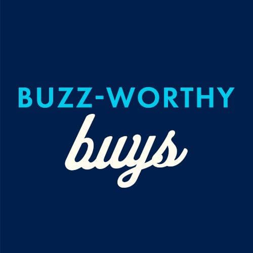 Shop All Trending