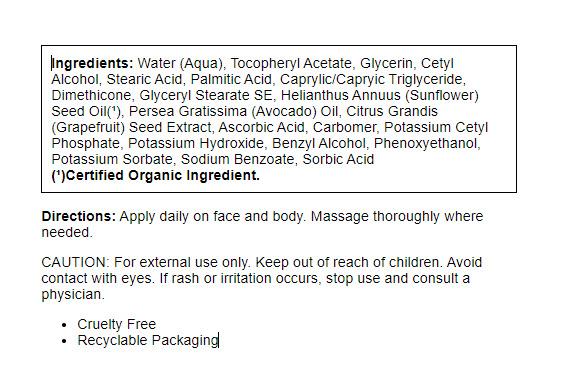 Jason Vitamin E Moisturizing Creme - Age Renewal 25,000 Iu 4 oz Cream