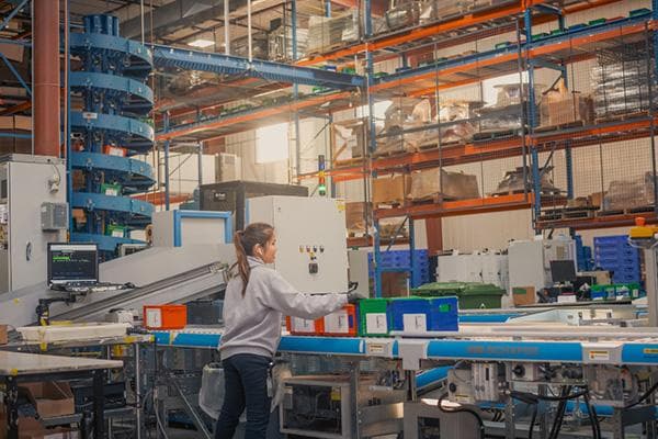 test-USP vs GMP: Quality Standards in the Natural Health Industry