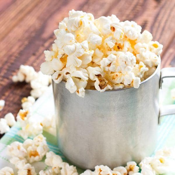 test-What’s Poppin’? 7 Easy Recipes for Homemade Popcorn Seasoning