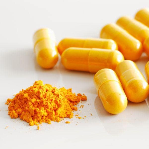 test-What is the Ideal Turmeric Dosage for Health Benefits?