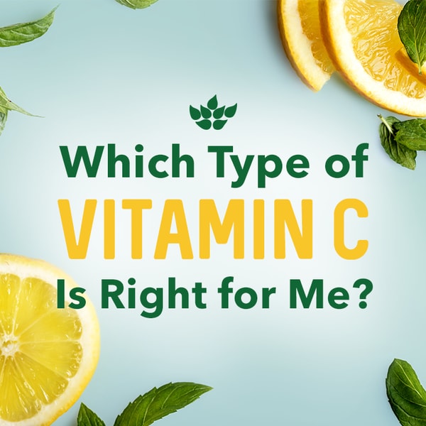 test-Best Form of Vitamin C? Comparing Vitamin C Types