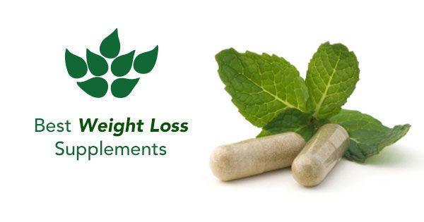 test-Best Weight Loss Supplements for 2017