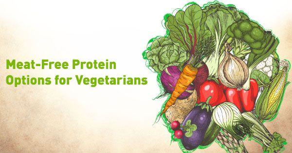 test-Can the Vegetarian Diet Get Complete Proteins?