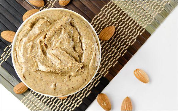 test-10 Peanut Butter Alternatives Worth Trying