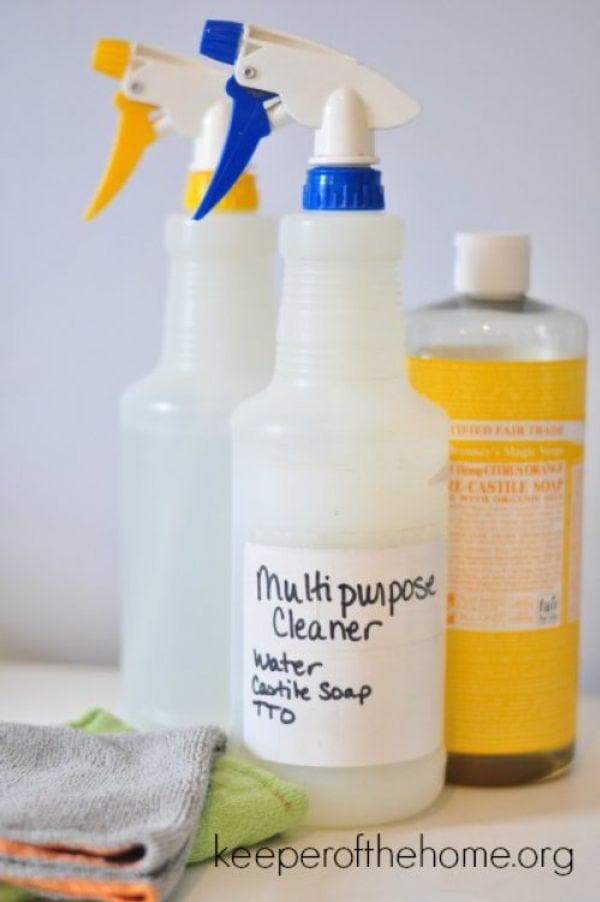 9 Products You Will Love If You Hate Cleaning - Bob Vila