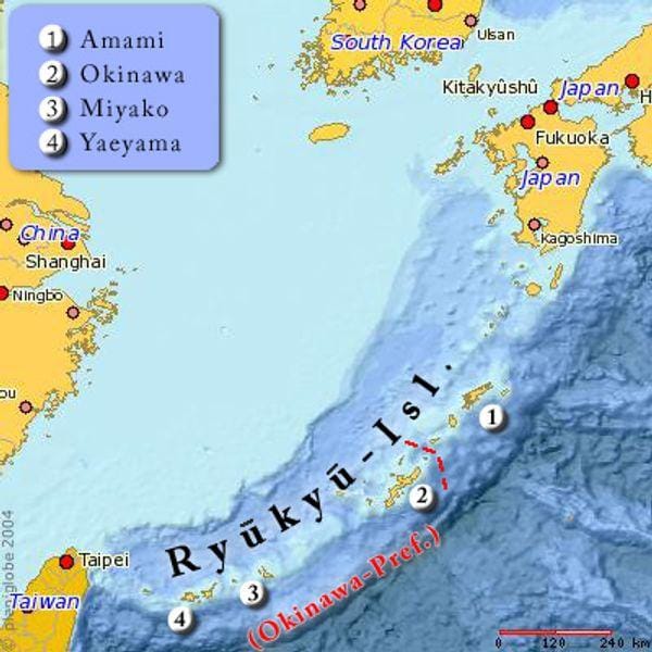 test-Japan Update - Swanson Kyoto Supplements Unaffected