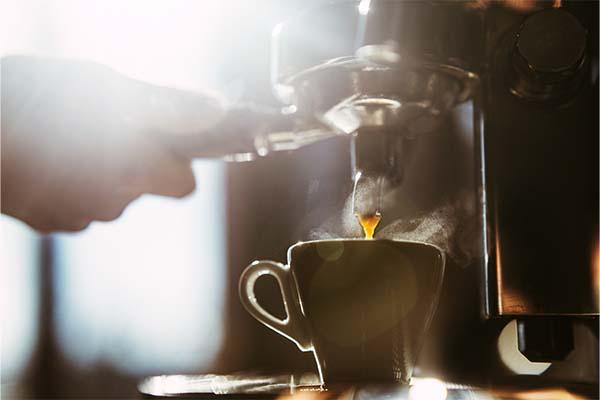 test-8 Ways to Make Coffee Healthier
