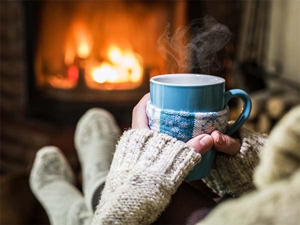 test-Natural Ways to Cope with Winter Blues