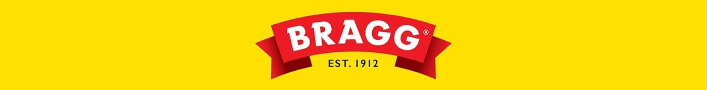 Bragg